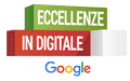 web agency realizzazione siti ecommerce seo advertising