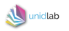 UniD Lab Logo