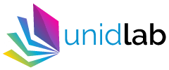 logo-png unidlab servizi editoriali e web agency
