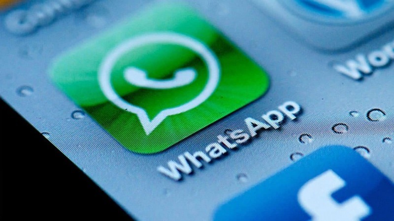 Whatsapp, addio privacy: i dati saranno ceduti a Facebook