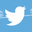 Twitter alla monetizzazione dei video