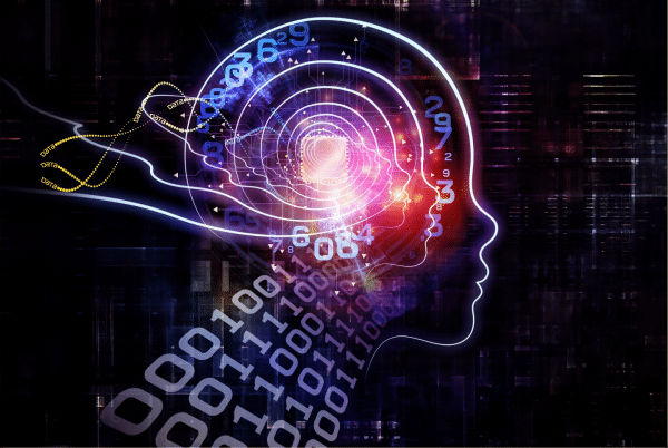 Intelligenza artificiale: ecco come cambierà la nostra vita