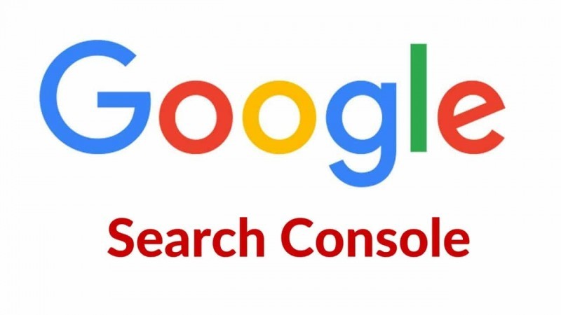 Siti web a rischio: Google spiega dov'è il problema