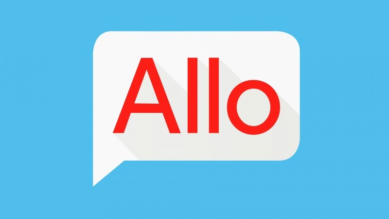 Google Allo: poco sicura secondo la critica