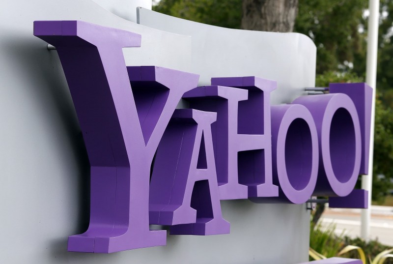 Yahoo!: il più grande attacco hacker di sempre