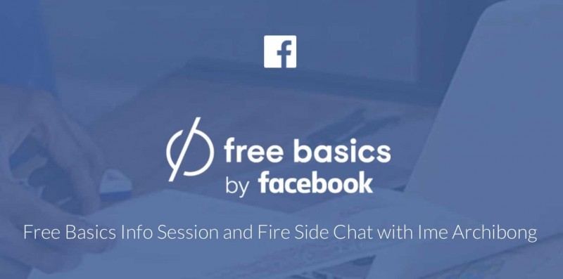 Facebook Free Basic: l'internet low cost