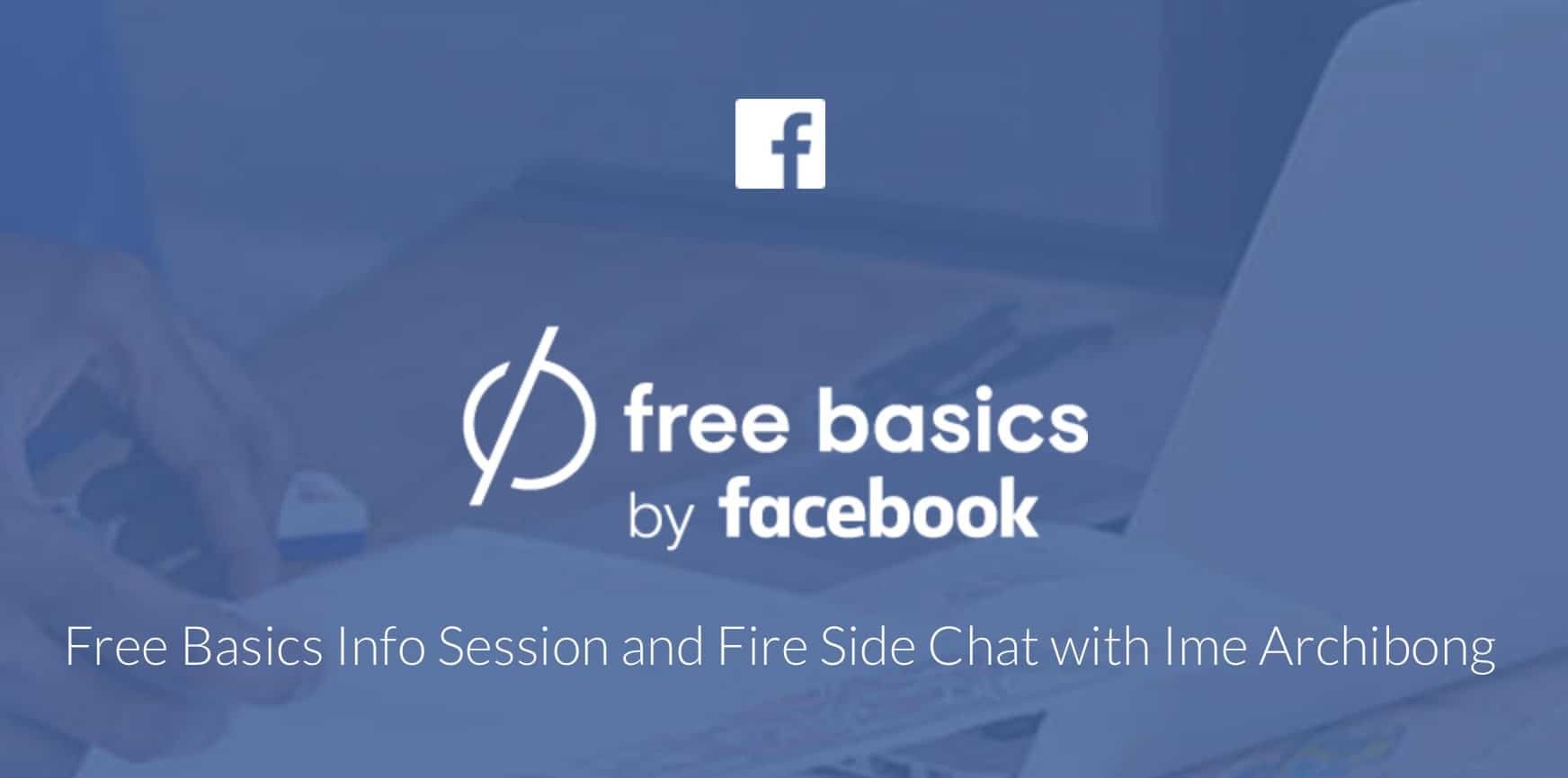 Facebook Free Basic: l'internet low cost