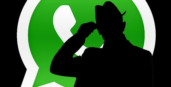 Whatsapp: è semplicissimo spiare gli account