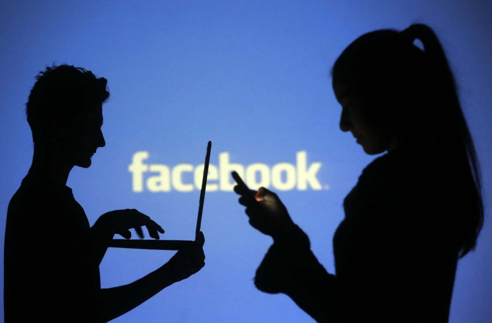 Facebook: cosa succede quando non ci sei più?