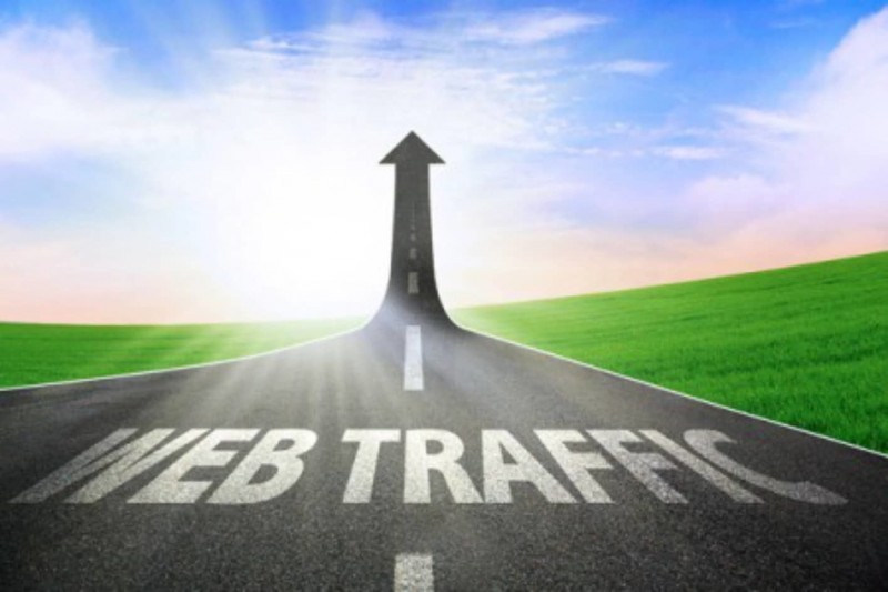 Traffico internet mobile supera desktop