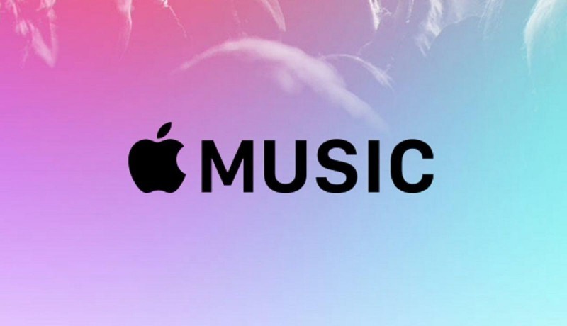 Studenti: Apple Music per voi costa la metà