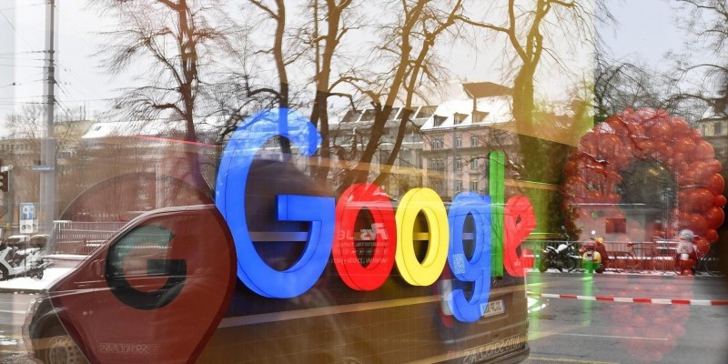 Ecco il filtro Google contro gli insulti online