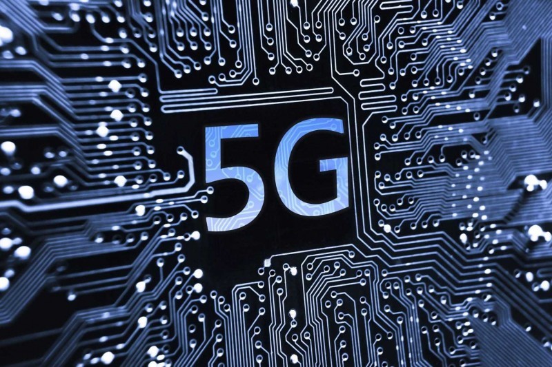 Il 5G arriva in Italia: scopri di cosa si tratta