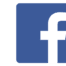 facebook business page