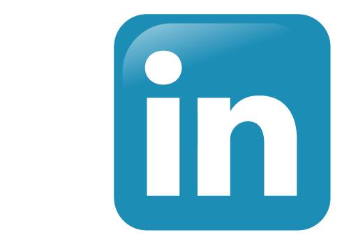 linkedin business page