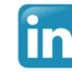 linkedin business page