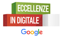 web agency realizzazione siti ecommerce seo advertising