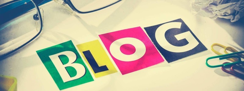 Blog aziendale 3 strategie da utilizzare
