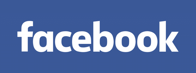 Cambio algoritmo Facebook 5 cose da sapere