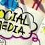 social media management