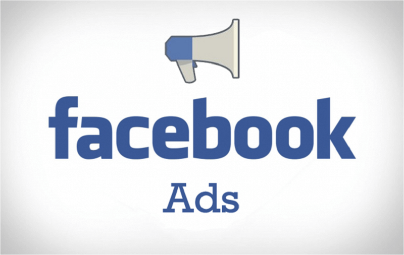 targeting facebook ads