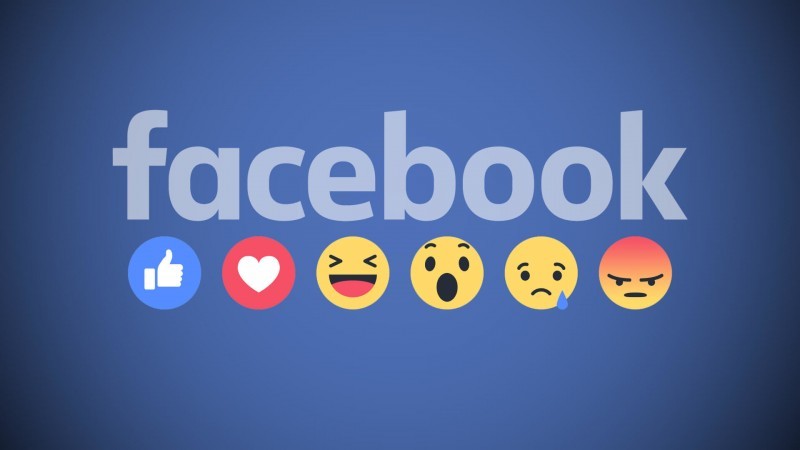 Immagine copertina Facebook 5 consigli utili