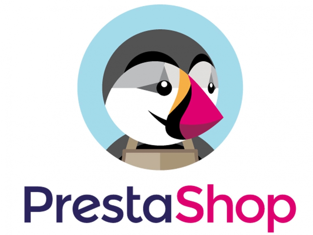 eCommerce con Prestashop