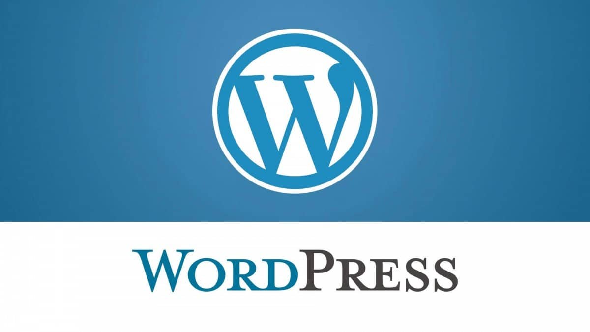eCommerce su Wordpress