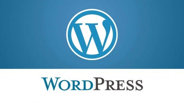 eCommerce su Wordpress