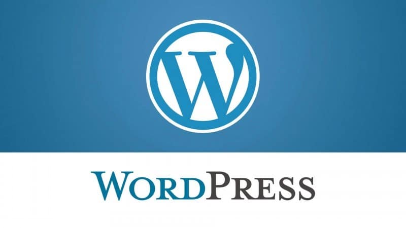 eCommerce su Wordpress