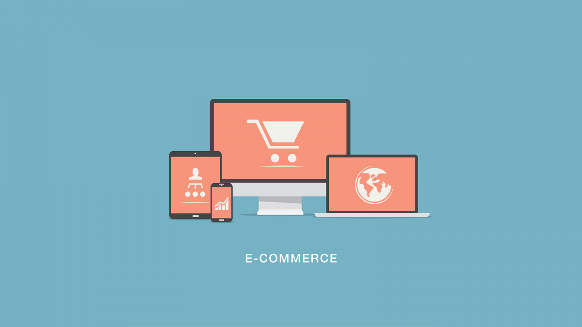 ecommerce di successo