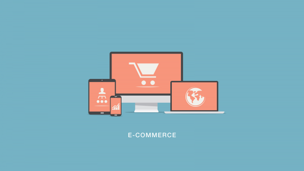 ecommerce di successo