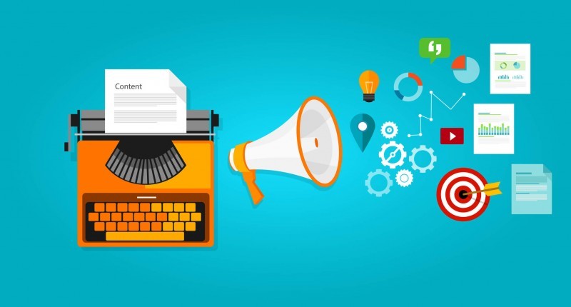 seo semantica