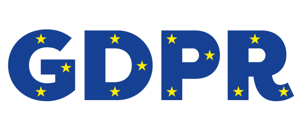 gdpr privacy policy