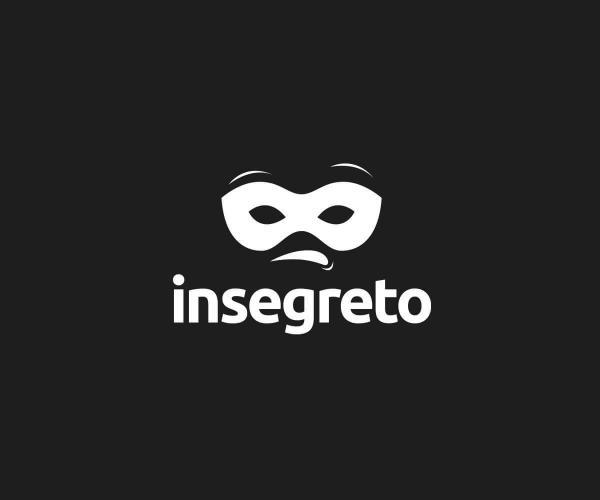 insegreto