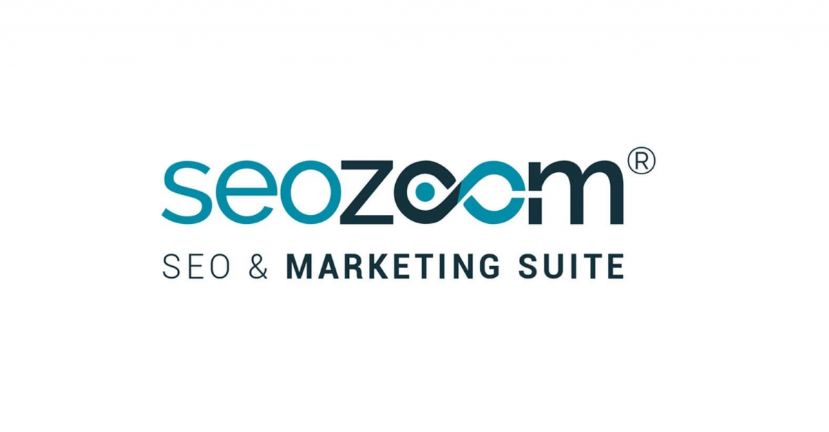 seozoom suite italiana