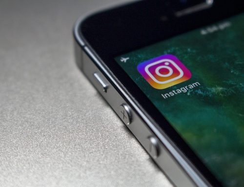 Like Instagram: 5 consigli per aumentarli sensibilmente