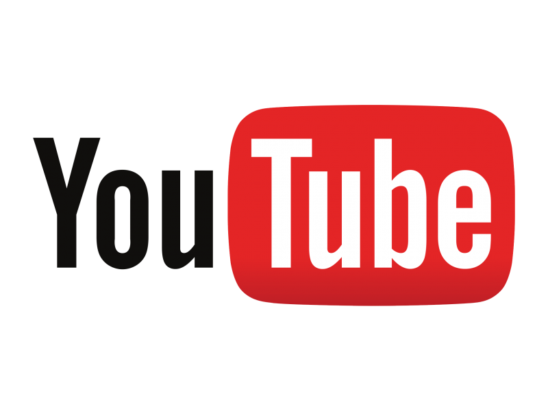 FaviJ youtuber