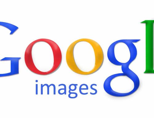 Immagini Google: come ottimizzarle e guida SEO