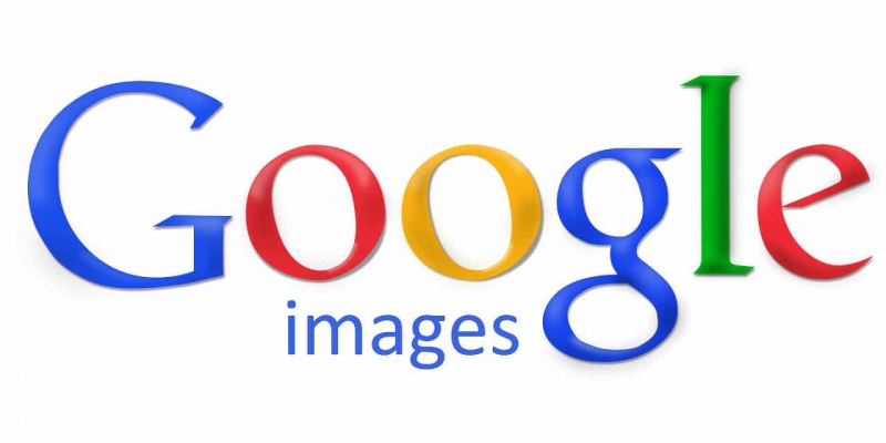 Immagini Google