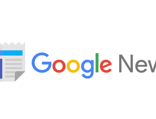 Google News: generare traffico con contenuti di valore