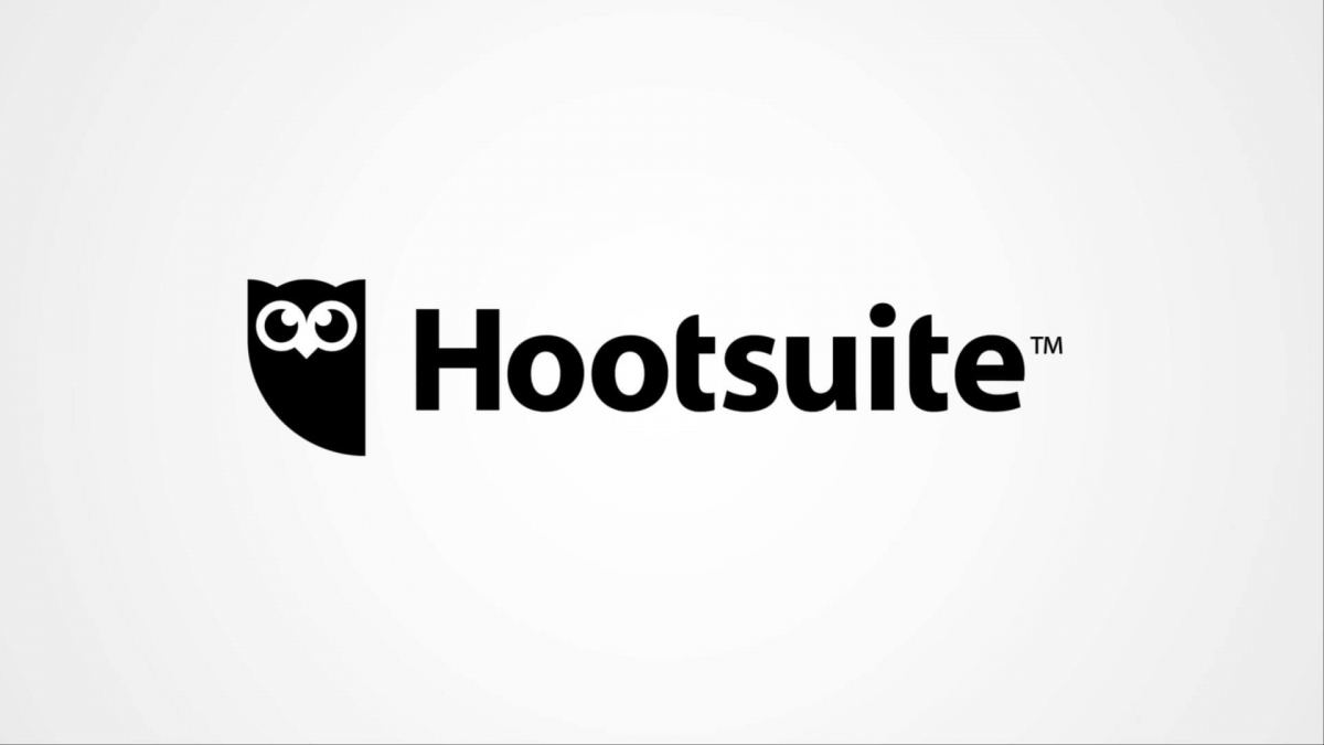 Hootsuite 5 consigli per utilizzare al meglio il programma