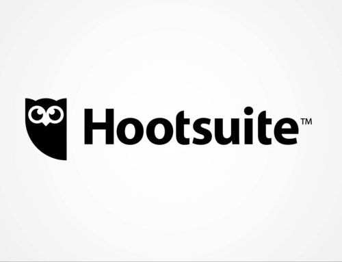 Hootsuite: 5 consigli per utilizzare al meglio il programma