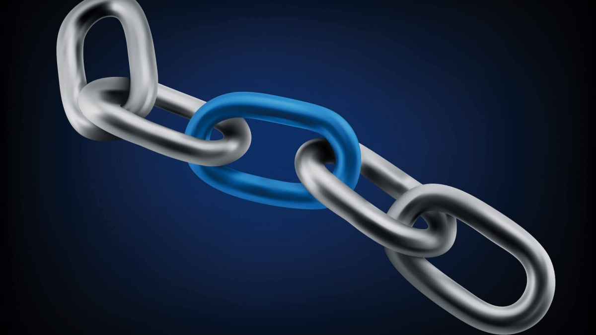 Backlink 5 consigli valutare qualita