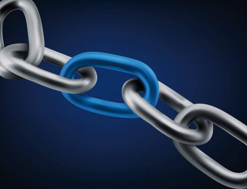 Backlink: 5 suggerimenti per determinare la qualità di un link