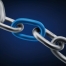 Backlink 5 consigli valutare qualita