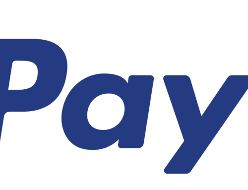 PayPal: 5 motivi per non fare a meno di questo sistema di pagamento