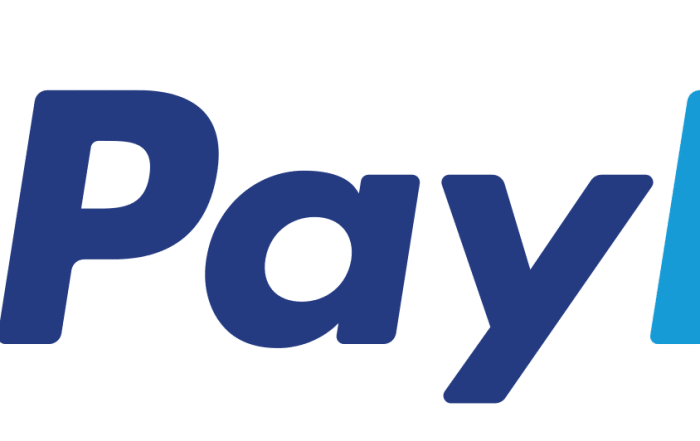 PayPal